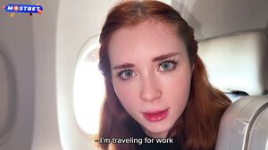 Sweetie Fox - PornHub #08