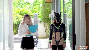 Sweetie Fox - PornHub #15