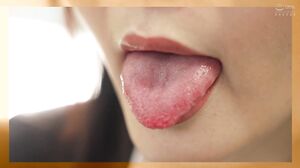 MRFK-004 Immediate Blowjob Slut Boss flowers Semen Swallowing Harassment Shizuka