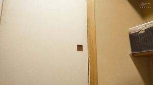 MRSS-168 NTR Baby-Making Trip: When I came here on my ovulation day to make a baby, I fell into a trap set by some college boys and ended up getting gang-cummed inside Shiori Kuraki