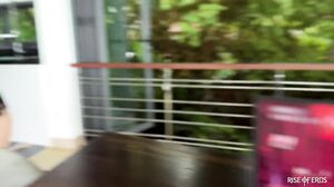 Sweetie Fox - PornHub #20