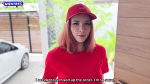 Sweetie Fox - PornHub #21