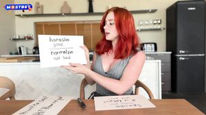 Sweetie Fox - PornHub #23