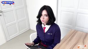 Sweetie Fox - PornHub #25