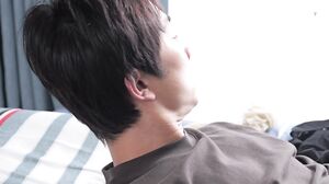 NMSL-006 Beautiful-legged succubus wife who devours men's semen Mizubata Asami