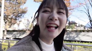 SQTE-615 More than a sex friend, but less than a lover. I can't just finish it with one shot! I cum inside my overly erotic sex friend over and over again. Shizuka