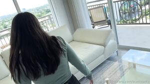 Scott Stark & Bunny Fae - OnlyFans