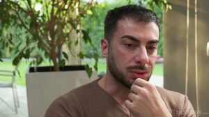 AssholeFever - Candee Licious Zlata Shine - As Long As I Can Watch