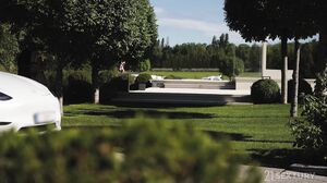 Kitty Li - A Shameless Gift