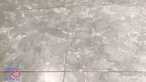 Uncensored Switch From Pick-up Challenge To Panty Shooting And Follow To The Hotel! **The Woman Is Too Bold! She Was Quiet Until The Insertion But Suddenly Changed High-quality Version DL Possible With Review