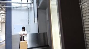 GS-2122 Married Couple Hot Spring Love Trip 170 – Complete Edition