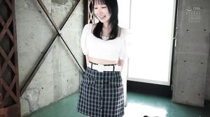 HNDB-265 The first raw creampie release, with the entire first corner recorded, featuring six carefully selected girls.