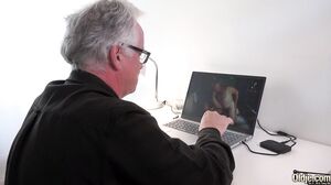 Leya Desantis - Dirty Secrets in HD