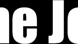 Brina Scarlett - Brina The Best in the Job