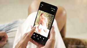 Shalina Devine - Best Husband Ever