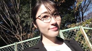 BGNY-001 Working Woman's Pervert Sex Rumi Haibara