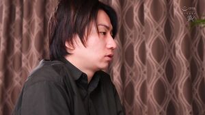 DASS-651 They fight over my dick with their best SEX techniques. A dream life of a mother slut harem where three goddesses keep sucking out my semen Airi Kijima Hibiki Otsuki Yui Hatano