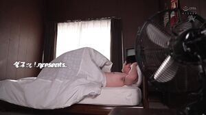 DASS-684 Because of my mother's debt... Every day at 3pm, a 110kg giant man comes and continues to flowers and inseminate me with his mammoth piston.