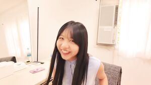 FSFST-003 The day before her AV debut...Secret POV footage of Yayoi Hamabe