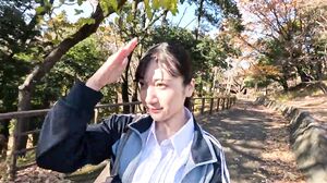 GNSZ-001 Unqualified Teacher Mayumi Shirasaki