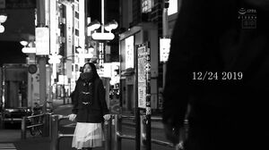 HMN-710 Spreading her wings! AV retirement, last SM, last creampie SEX. Nana Maeno