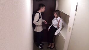 JJBK-079 MILFs only MILFs came to my room Take-home secret footage AV release 77 Two J-cup Holstein wives Nanami/J-cup/42 years old/frustrated busty wife Hiroko/J-cup/45 years old/voluptuous busty wife