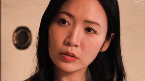 JUR-348 Madonna Exclusive 2nd Anniversary Okimiya Nami Bondage Release!! A Married Woman Addicted to Hemp Rope