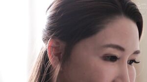 JUR-375 Immoral Cuckold Theater Room: A faithful wife defiled by the ugly meat sticks of vulgar men. Ryo Aiyumi