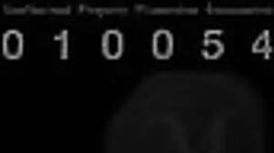 ROE-356 I broke my step-son's sex doll, so I became his sex slave wife Yuka Mizuno