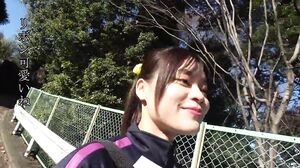 SDZS-005 Soft Body Pregnant Cheerleader Beautiful Butt Edition Ibuki China