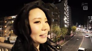 SONE-776 175cm K-cup world-class body, complete dissection, ultimate female body-focused, fleshy angle footage that captures every sway of her breasts and ass, Minami Haru