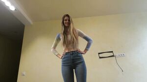 Miss Driada - PornHub #02 2