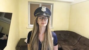 Miss Driada - PornHub #03 2