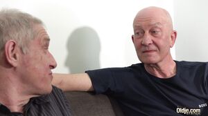 Liz Ocean - Ravishing Girlfriend For Shar in 4K