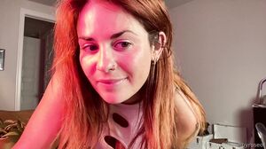 Abby Rose - OnlyFans #7