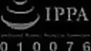 ALDN-478 Brainwashed Mother Lets Me Cum Inside Her Anytime Iroha Narimiya