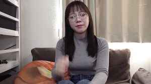 BLOR-271 Full of communication skills! Drinking together is the best fun! Under her clothes was a beautiful busty body! ... She came many times in the back, drooling and falling for the dick!