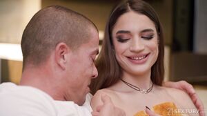 Candie Luciani - Good Misunderstanding