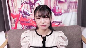 KIRM-057 ~Deep Throat flowers~ Deep Throat Hina Tori