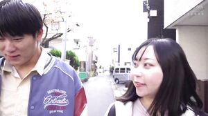 LUCY-013 I was seduced by my girlfriend's sister while she was drunk... Sayuri Hayama