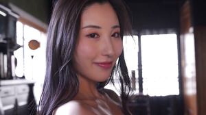 MBRBA-133 Naked Beauty – Mina Kitano