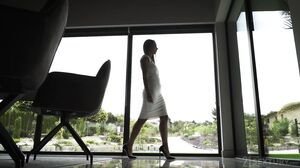 Kinuski Kakku - My Wife's Games