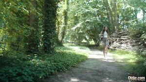 Katty West - A Girl To Dream For