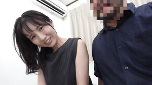 SJHD-011 Amateur mature wife taken to a sex room and filmed, Part 5. flowers footage of a perverted old man's raw private sex. 2 people included - A chaste wife with a cute gap and a slutty slender wife -