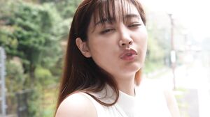 TSDS-42976 Title TBA / Miho Abe