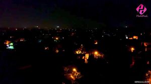 Khaatiya Season 01 Episodes 01 to 03