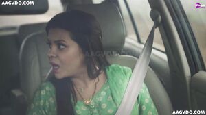 Chaska Unrated (2023) PrimeShots Hindi Hot Web Series