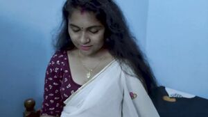 Vaishnavy Life Of a Girl After Unexpected Marriage Uncut (2025) Malayalam Hot Short Film