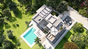 Rebel Rhyder, Pixxie LaRue - Anal Royalty The Succession