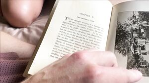 Alexa Payne - No Fap Success Story